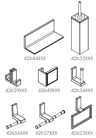 AXOR-Universal-Rectangular-Accessories-2