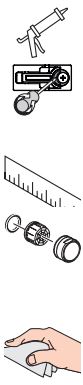 AXOR-Universal-Rectangular-Accessories-3