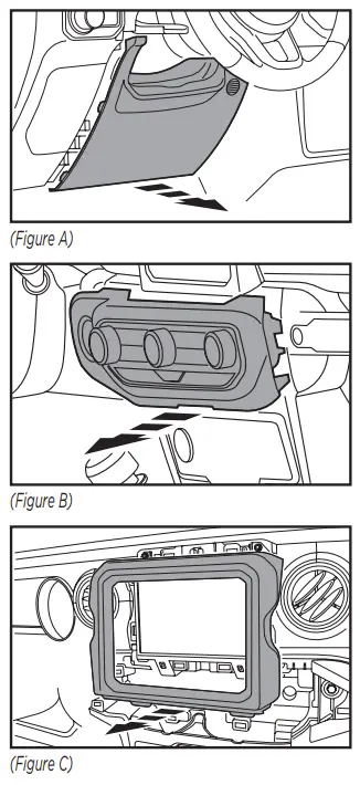 AXXESS-AXPIO-JL1-Jeep-Wrangler-fig-3
