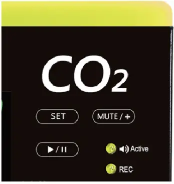 AZ-77294-CO2-Humidity-Temperature-Wall-Mount-Desktop-Data-Logger-FIG-7