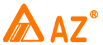 AZ-LOGO