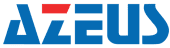 AZEUS-logo