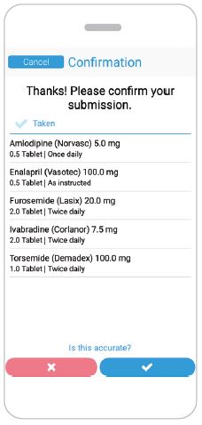 Abbott-CardioMEMS-App-FIG-15
