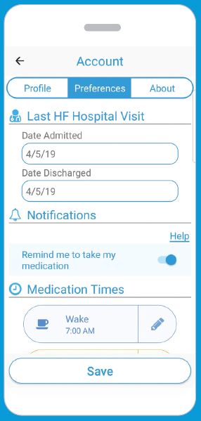 Abbott-CardioMEMS-App-FIG-19