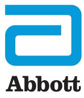 Abbott-LOGO
