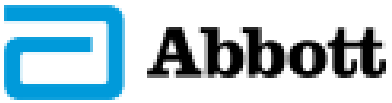 Abbott logo