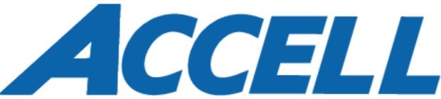 Accell-LOGO