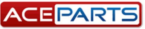 Ace of Parts Logo
