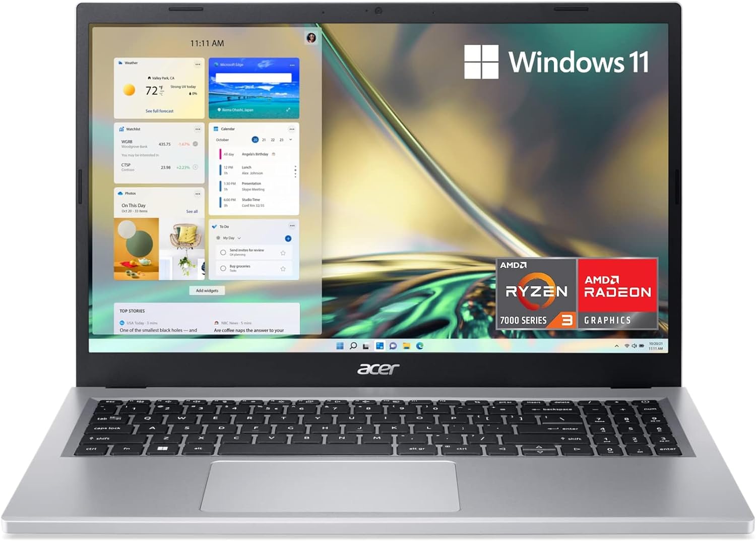 Acer-Aspire-3-A315-24P-R7VH-Slim-Laptop-product