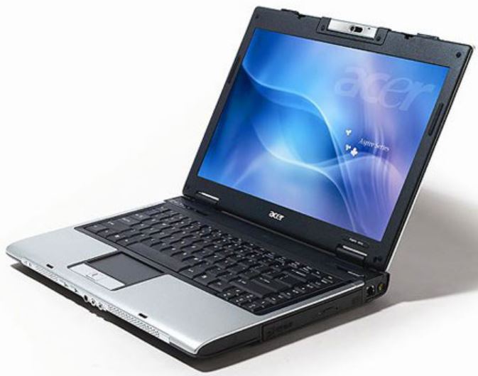 Acer-Aspire-5050-5954-AMD-Athlon-Notebook-Product