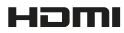 Acer Chromebook Plus 514 Laptops - HDMI port