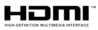 Acer Chromebook Plus 514 Laptops - Hdmi