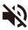 Acer Chromebook Plus 514 Laptops - Mute