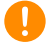 Acer Chromebook Plus 514 Laptops - icon