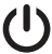 Acer Chromebook Plus 514 Laptops - icon2