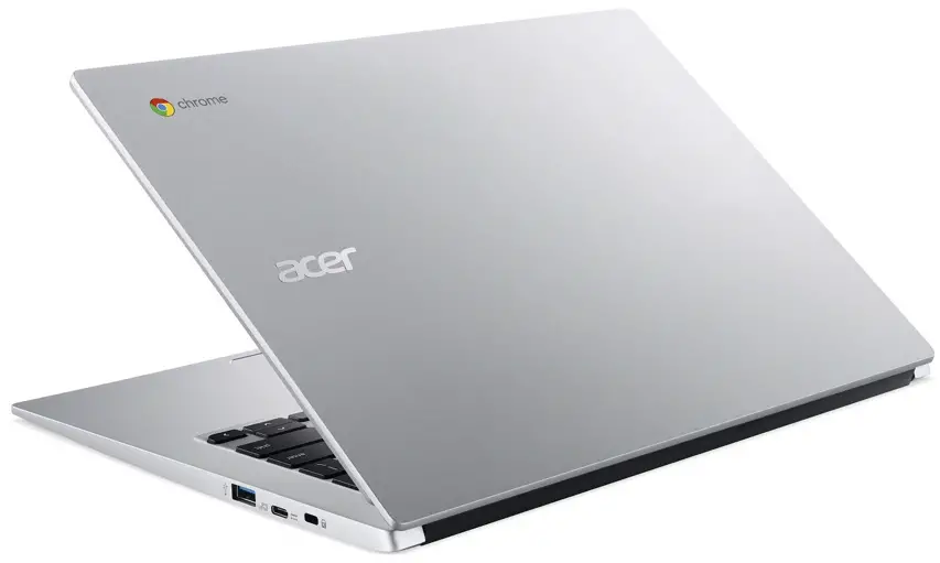 Acer Chromebook Plus 514 Laptops