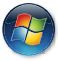 Acer-eMachines-E625-Series-AMD-Athlon-Notebook-fig-1