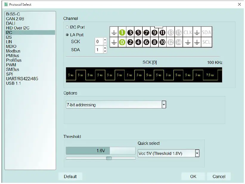 Acute-TravelBus-Series-2-In-1-Protocol-and-Logic-Analyzer-14