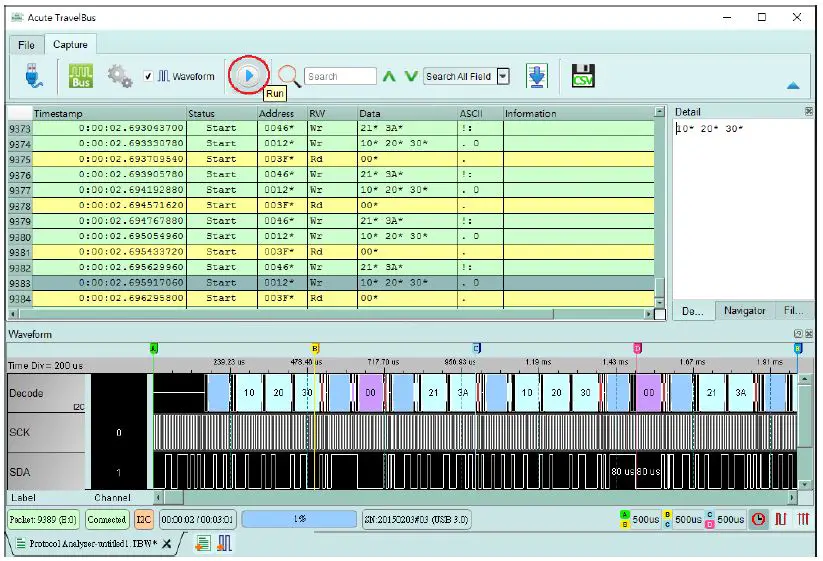 Acute-TravelBus-Series-2-In-1-Protocol-and-Logic-Analyzer-16