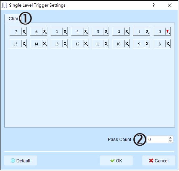 Acute-TravelBus-Series-2-In-1-Protocol-and-Logic-Analyzer-26