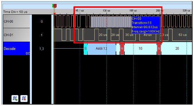 Acute-TravelBus-Series-2-In-1-Protocol-and-Logic-Analyzer-29