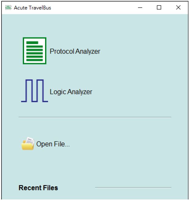 Acute-TravelBus-Series-2-In-1-Protocol-and-Logic-Analyzer-3