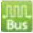 Acute-TravelBus-Series-2-In-1-Protocol-and-Logic-Analyzer-5