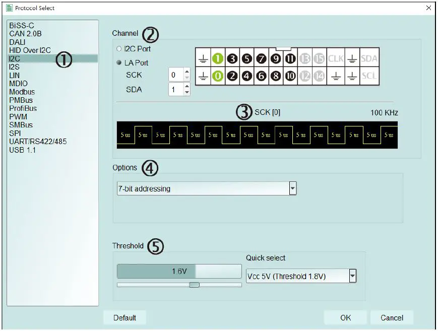 Acute-TravelBus-Series-2-In-1-Protocol-and-Logic-Analyzer-6