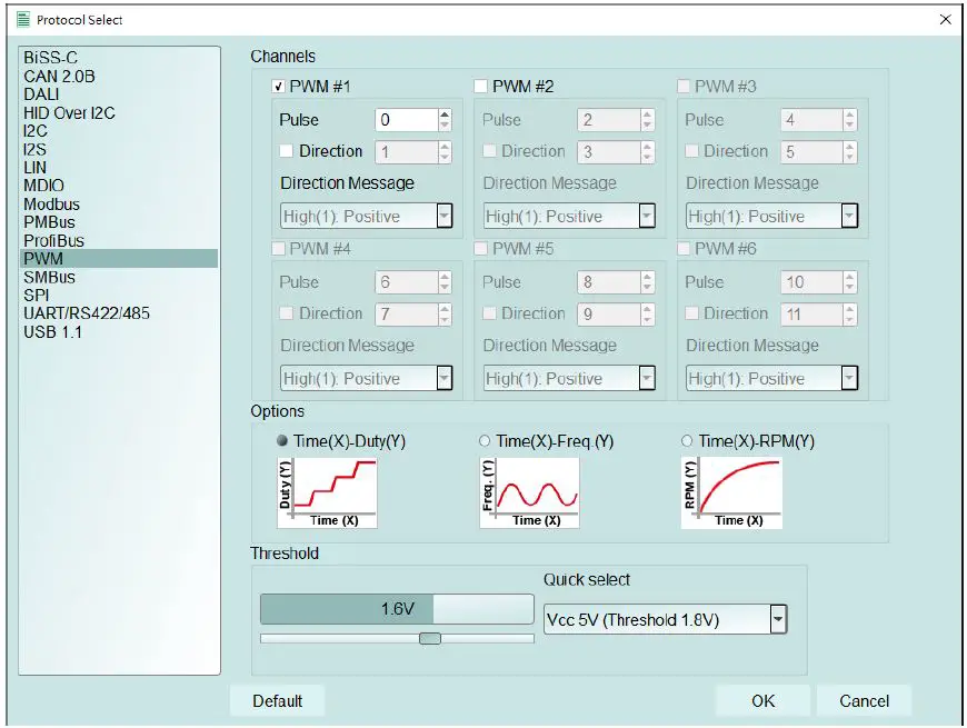 Acute-TravelBus-Series-2-In-1-Protocol-and-Logic-Analyzer-8