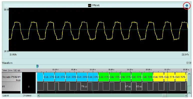 Acute-TravelBus-Series-2-In-1-Protocol-and-Logic-Analyzer-9