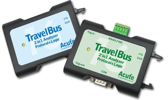 Acute-TravelBus-Series-2-In-1-Protocol-and-Logic-Analyzer