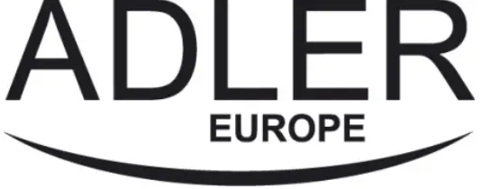 Adler