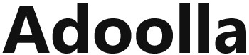 Adoolla logo