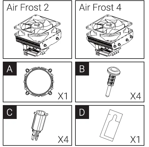 AeroCool-Air-Frost-2-FRGB-CPU-Air-Cooler-FIG- (6)