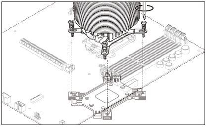AeroCool-Bionic-ATX-Mid-Tower-Case-FIG-4