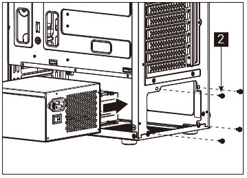 AeroCool-Bionic-ATX-Mid-Tower-Case-FIG-6