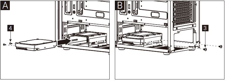 AeroCool-Bionic-ATX-Mid-Tower-Case-FIG-9