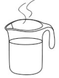 AeroPress-XL-Coffee-Maker-2