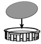AeroPress-XL-Coffee-Maker-4