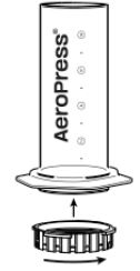 AeroPress-XL-Coffee-Maker-5