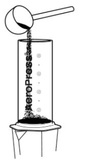 AeroPress-XL-Coffee-Maker-6