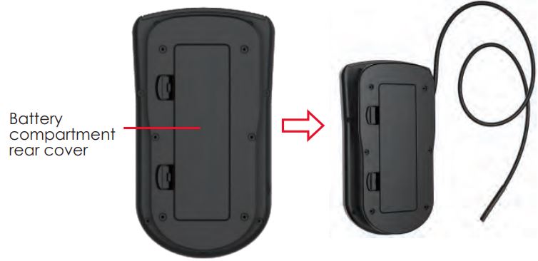 Aerpro-G9120-Inspection-Camera-FIG-4