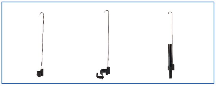 Aerpro-G9120-Inspection-Camera-FIG-5