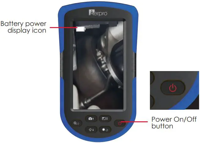 Aerpro-G9120-Inspection-Camera-FIG-6