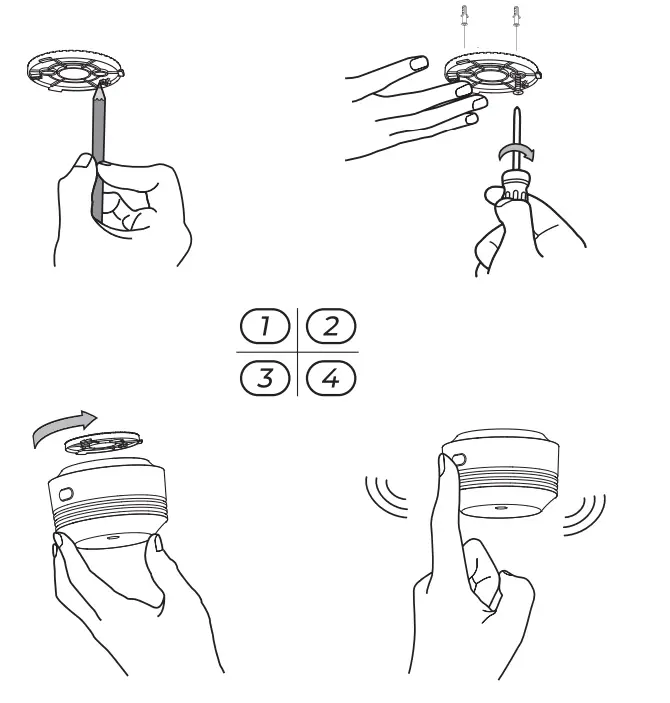 Ageislink-S-WF240-Wi-Fi-Smoke-Alarm- (11)