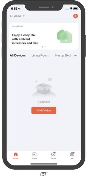 Ageislink-S-WF240-Wi-Fi-Smoke-Alarm- (4)