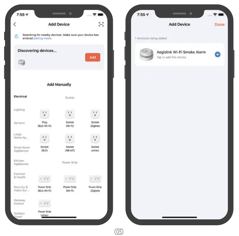 Ageislink-S-WF240-Wi-Fi-Smoke-Alarm- (6)