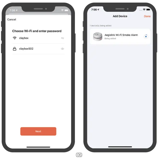 Ageislink-S-WF240-Wi-Fi-Smoke-Alarm- (7)