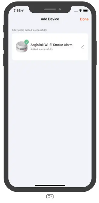 Ageislink-S-WF240-Wi-Fi-Smoke-Alarm- (8)