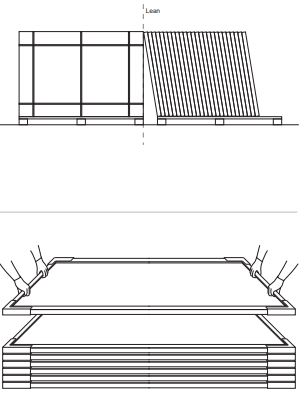 Aiksolar Aiko Energy PV Module-fig11